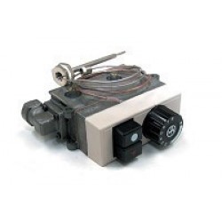 Minisit Valve